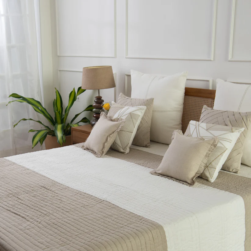 bed1