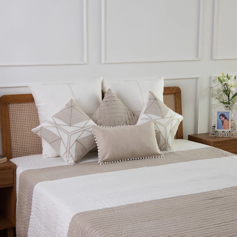 bed2