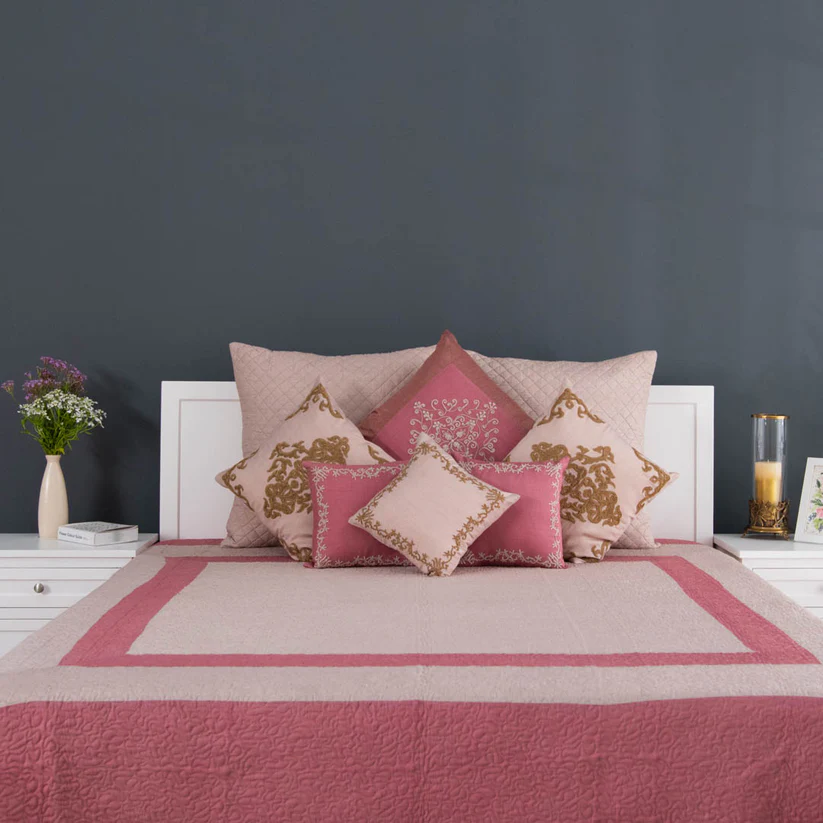 bed3