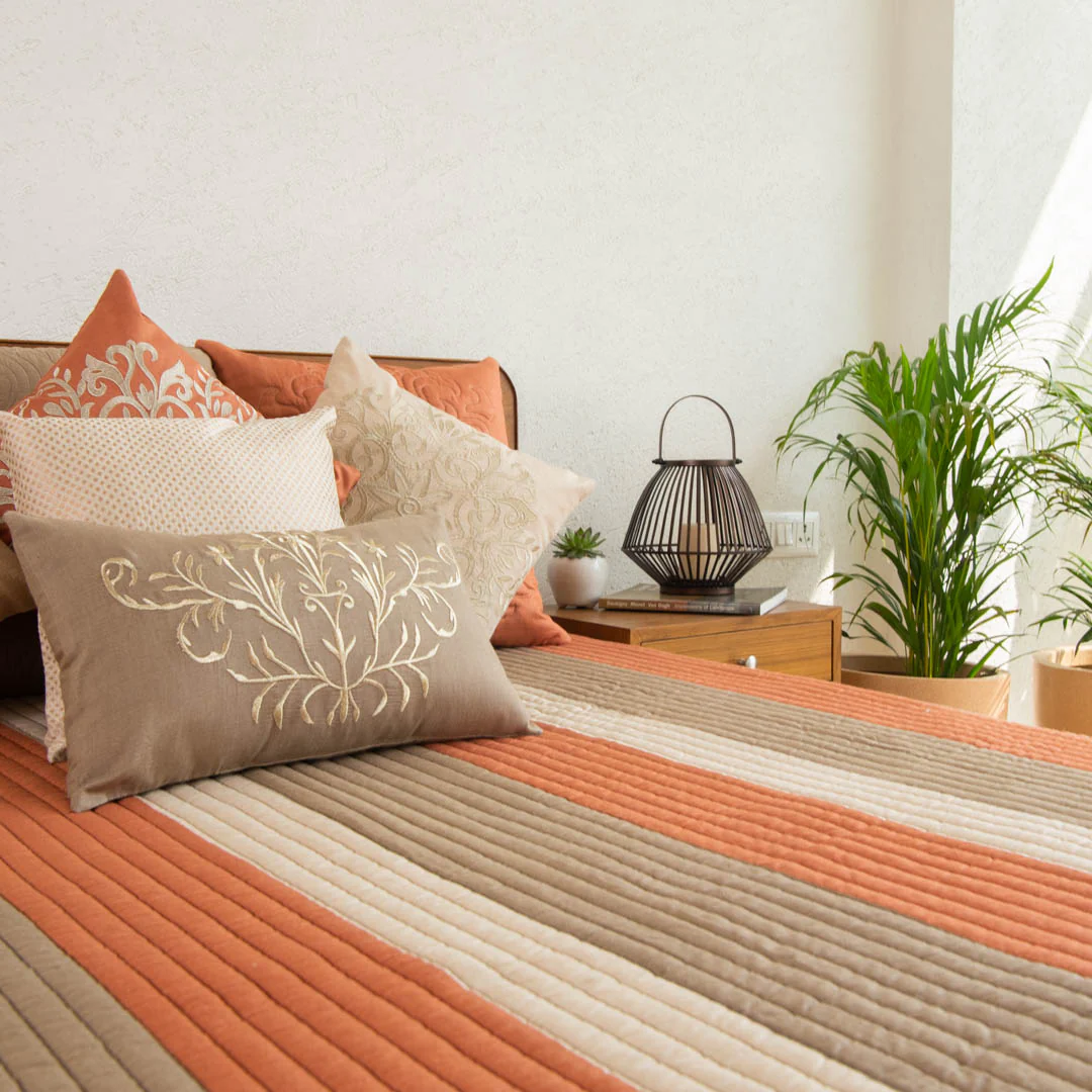 bed5
