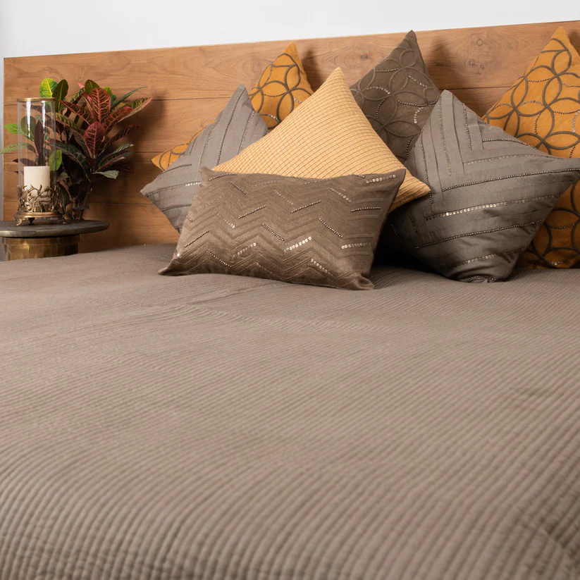 bed6