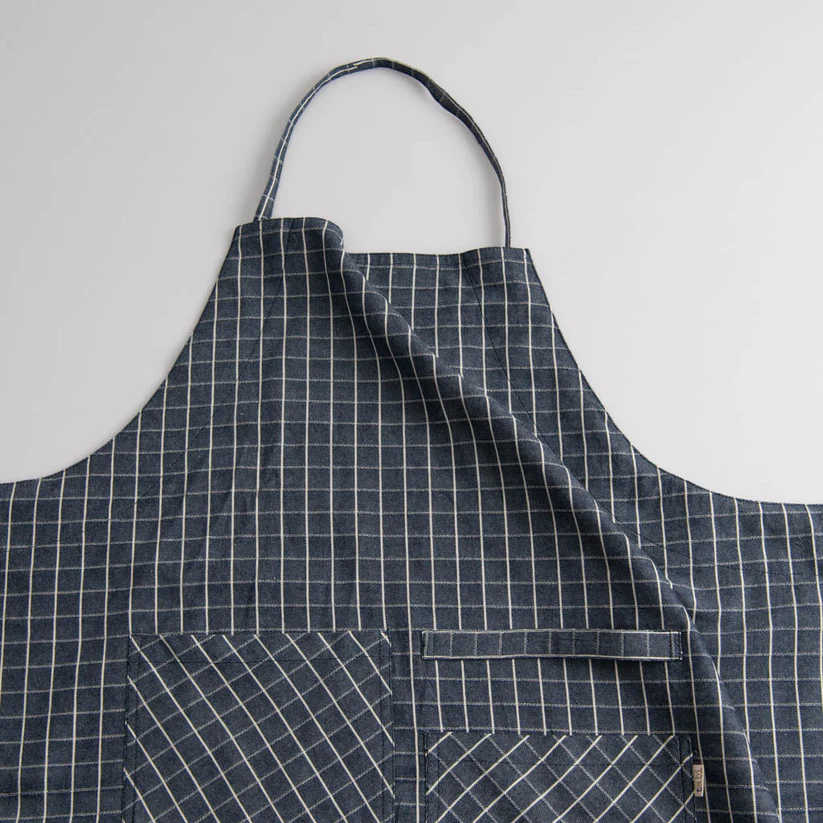 kitchen4