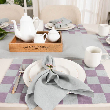 table1