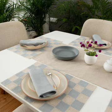 table2
