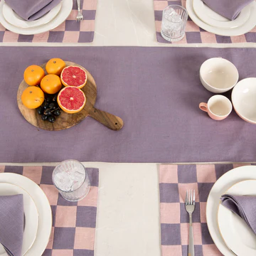 table3