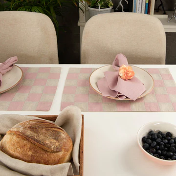 table4