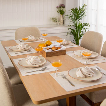 table5