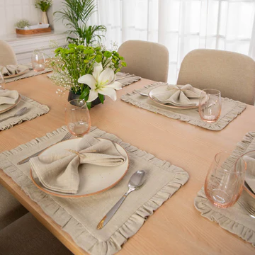table6