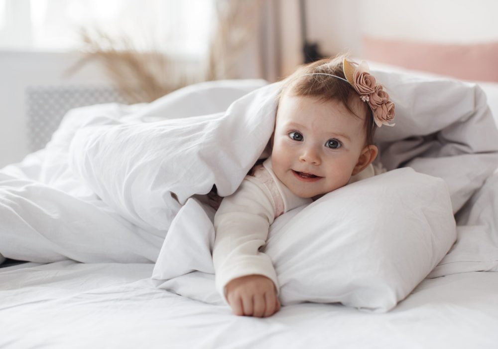 cute-baby-home-bed (1)